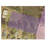 1.13 Acres N Williams St