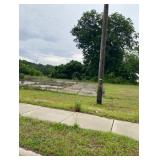 0.22 Acres N Williams St
