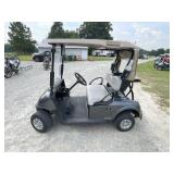 CART 3. SN 5624844. DATE CODE M 11 21