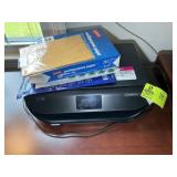 HP ENVY 5055 PRINTER COPIER SCANNER