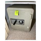 CENTURY VALUEGUARD 1330 HOME SAFE, TO BE REMOVED F