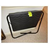 TABLE MATE FOLDING TABLE