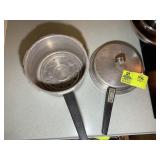 PRESSURE COOKER