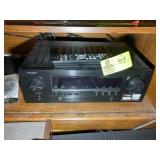 DENON AVR-S760H AV RECEIVER