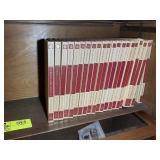 SCIENCE AND INVENTION ENCYCLOPEDIAS AND VINTAGE TI