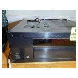 PIONEER VSXD810S DIGITAL SIGNAL PROCESSOR