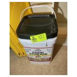 AUGASON FARMS EMERGENCY FOOD SUPPLY, 30 DAY SUPPLY