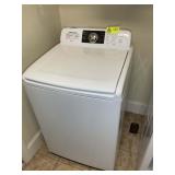 SAMSUNG WA40J3000AW/A2 ELECTRIC WASHING MACHINE