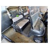 GRAY 29 EZ GO RXV ELITE FLEET (ADUB2) 48VLIM, MEDI