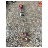 RED MAX GZ23N ROTARY SCISSORS