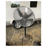 ULTRA TECH PRO MO475-120605-3A 120V