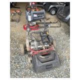 TORO GREENS MASTER FLEX 2120 1487 HOURS SN
