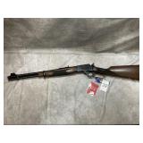 MARLIN MODEL 1894 SN RM1027678 LEVER ACTION RIFLE