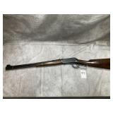 WINCHESTER MODEL 94 SN 1230268 LEVER ACTION RIFLE