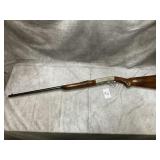 REMINGTON THE SPEED MASTER MODEL 241 SN 120452 RIF