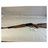 MARLIN MODEL 336 SC 30-30 CAL