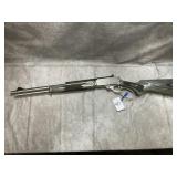 MARLIN MODEL 1895 SN RM0007113 45-70 GOVT CAL LEVE