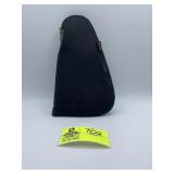 SOFT SIDED PISTOL CASE