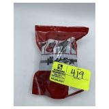 GUN AND FLOWER XDS HOLSTER