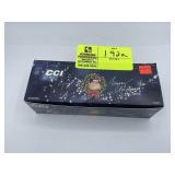 BOX OF 500 ROUNDS STANDARD VELOCITY 22LR LEAD