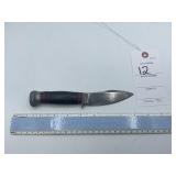 MARBLES BUSTER BROWN HEALTH SHOES, BROWN SHOE COMP