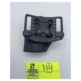 BLACKHAWK CQC HOLSTER SPRINGFIELD ARMORY XD-M