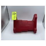 HORNADY DELTA FIREARM REST