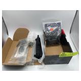 X PRODUCTS M4 ASSEMBLED UPPER XAC-MSU0BLK