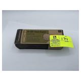 MAGPUL MPE M LOK HAND GUARD CARBINE NIB