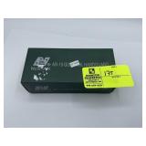 NCSTAR AR-15 QUADRAIL HANDGUARD NIB