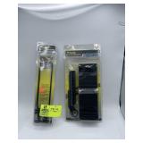 WHEELER ENGINEERING DELTA SERIES AR-15 DELTA RING