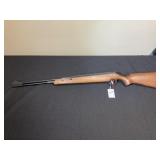 RWS DIANA MODEL 46 .177 CAL PELLET SN 01194462