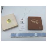 CASE XX 6254SSP TRAPPER, JOURNEYMAN WIREMAN 1981 C