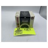 325 ROUNDS FEDERAL AMMUNITION AUTO MATCH .22 LONG