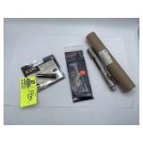 PALMETTO STATE ARMORY 5.56 NICKEL BORON BCG BOLT