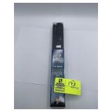 UTG PRO 13IN MODEL 4/15 RIFLE LENGTH FREE FLOAT S