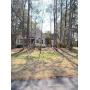 DonniBrook Single Family Home Online/Live Auction!