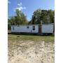 0.48 Acres in Beulaville NC!