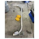 LADDER STABILIZER BAR