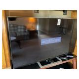 VIZIO 60 IN FLAT SCREEN TV M601DA3