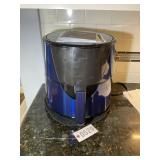 BELLA PRO SERIES 8 QT AIR FRYER