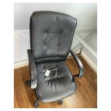 FIVE STAR BASE OFFICE CHAIR