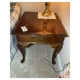 HANOVER HEIRLOOMS SOLID PENNSYLVANIA CHERRY ONE DR