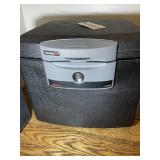 SENTRY SAFE KS4100, CHECKING ON KEYS