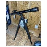 TASCO TELESCOPE