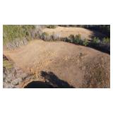 10.04 Acres