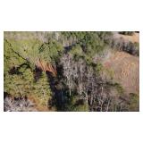 10.05 Acres