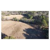 10.05 Acres