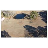 1.68 Acres