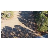 1.48 Acres